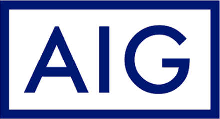 AIG Malaysia Insurance Berhad