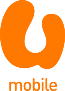 U Mobile Sdn Bhd
